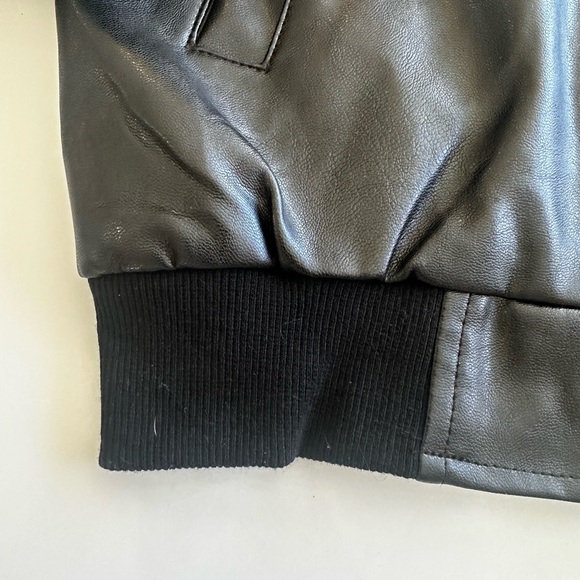 BUNDLE TIME!! 🥰 - Picture 6 of 9